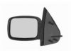 VAN WEZEL 1830823 Outside Mirror